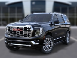 GMC Yukon Denali 4WD 4dr 2026