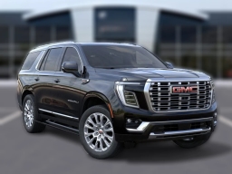 GMC Yukon Denali 4WD 4dr 2026