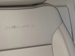 GMC Yukon Denali 4WD 4dr 2026