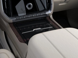 GMC Yukon Denali 4WD 4dr 2026