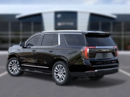 GMC Yukon Denali 4WD 4dr 2026