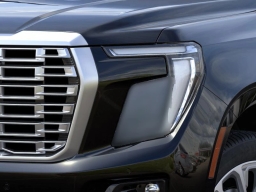 GMC Yukon Denali 4WD 4dr 2026