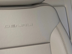 GMC Yukon Denali 4WD 4dr 2026