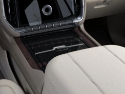 GMC Yukon Denali 4WD 4dr 2026