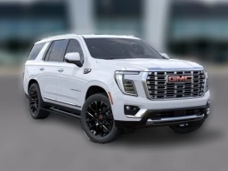 GMC Yukon Denali 4WD 4dr 2026