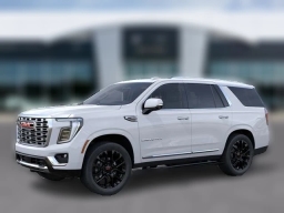 GMC Yukon Denali 4WD 4dr 2026