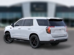GMC Yukon Denali 4WD 4dr 2026
