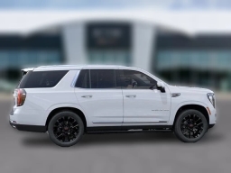 GMC Yukon Denali 4WD 4dr 2026