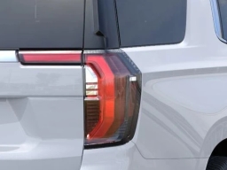 GMC Yukon Denali 4WD 4dr 2026