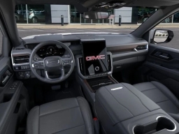 GMC Yukon Denali 4WD 4dr 2026