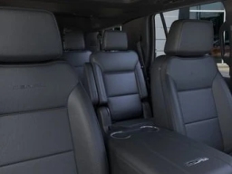 GMC Yukon Denali 4WD 4dr 2026