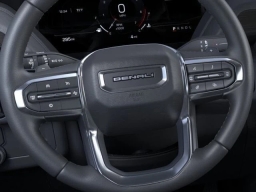 GMC Yukon Denali 4WD 4dr 2026