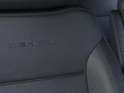 GMC Yukon Denali 4WD 4dr 2026