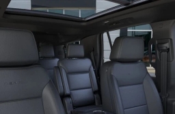 GMC Yukon Denali 4WD 4dr 2026