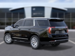 GMC Yukon Denali 4WD 4dr 2026