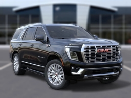 GMC Yukon Denali 4WD 4dr 2026