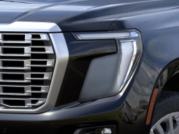 GMC Yukon Denali 4WD 4dr 2026