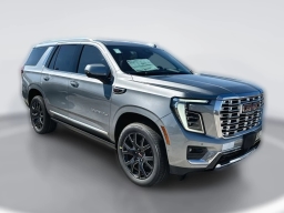 GMC Yukon Denali 4WD 4dr 2026