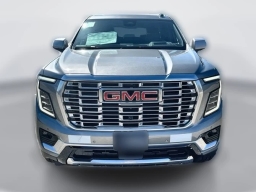 GMC Yukon Denali 4WD 4dr 2026