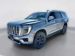 GMC Yukon Denali 4WD 4dr 2026