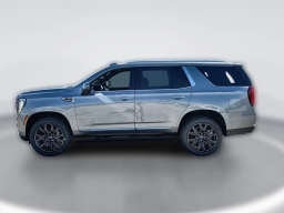 GMC Yukon Denali 4WD 4dr 2026