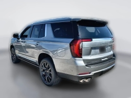 GMC Yukon Denali 4WD 4dr 2026