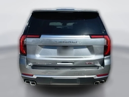 GMC Yukon Denali 4WD 4dr 2026