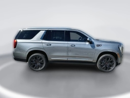 GMC Yukon Denali 4WD 4dr 2026