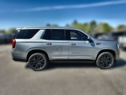 GMC Yukon Denali 4WD 4dr 2026