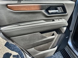 GMC Yukon Denali 4WD 4dr 2026