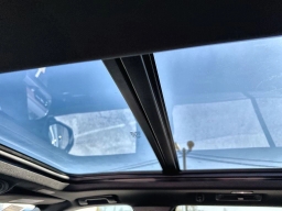 GMC Yukon Denali 4WD 4dr 2026