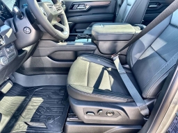 GMC Yukon Denali 4WD 4dr 2026