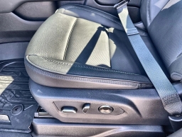 GMC Yukon Denali 4WD 4dr 2026