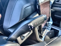 GMC Yukon Denali 4WD 4dr 2026