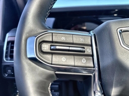 GMC Yukon Denali 4WD 4dr 2026