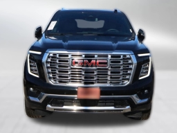 GMC Yukon Denali 4WD 4dr 2026