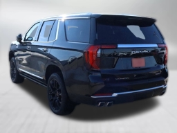 GMC Yukon Denali 4WD 4dr 2026