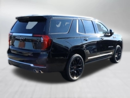 GMC Yukon Denali 4WD 4dr 2026