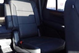 GMC Yukon Denali 4WD 4dr 2026