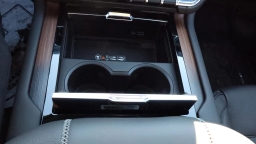 GMC Yukon Denali 4WD 4dr 2026