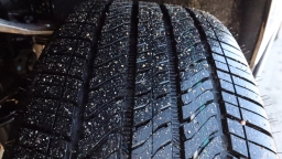 GMC Yukon Denali 4WD 4dr 2026