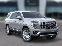 GMC Yukon Denali 4WD 4dr 2026