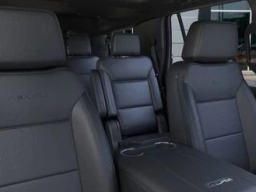 GMC Yukon Denali 4WD 4dr 2026