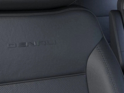 GMC Yukon Denali 4WD 4dr 2026