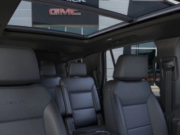 GMC Yukon Denali 4WD 4dr 2026