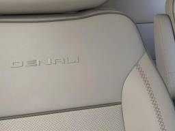 GMC Yukon Denali 4WD 4dr 2026