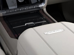 GMC Yukon Denali 4WD 4dr 2026