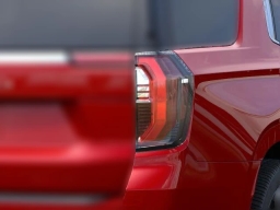 GMC Yukon Denali 4WD 4dr 2026