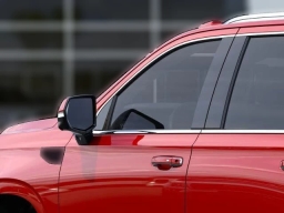 GMC Yukon Denali 4WD 4dr 2026