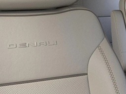 GMC Yukon Denali 4WD 4dr 2026